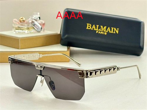 Balmain Sunglass(AAAA)-0164