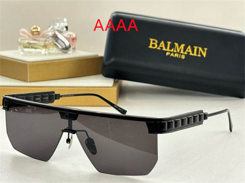 Balmain Sunglass(AAAA)-0165