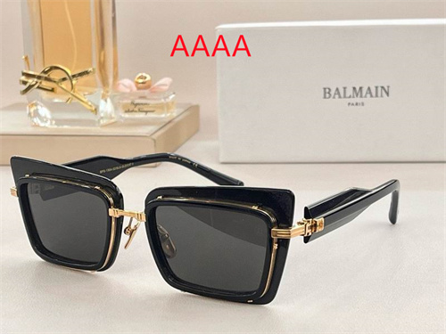 Balmain Sunglass(AAAA)-0168
