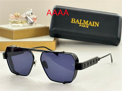Balmain Sunglass(AAAA)-0171