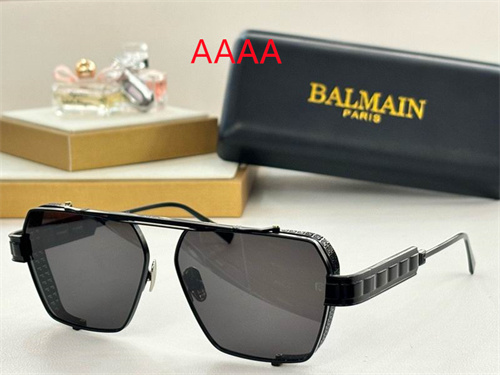 Balmain Sunglass(AAAA)-0172