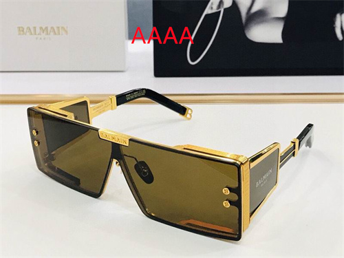 Balmain Sunglass(AAAA)-0180