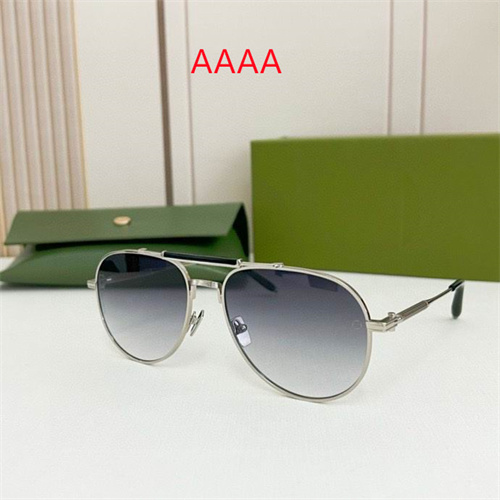 Balmain Sunglass(AAAA)-0193