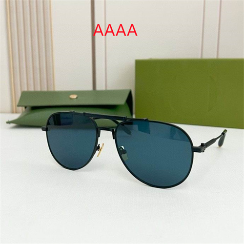 Balmain Sunglass(AAAA)-0195