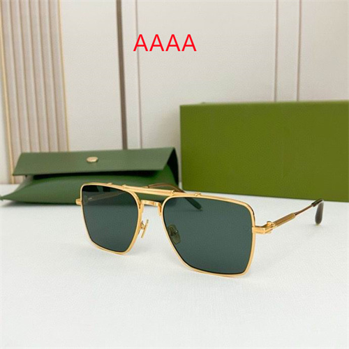 Balmain Sunglass(AAAA)-0198