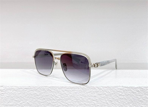 Balmain Sunglass(AAAA)-0002