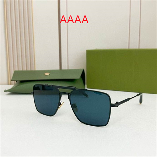 Balmain Sunglass(AAAA)-0200