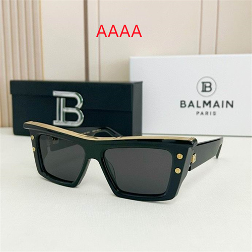 Balmain Sunglass(AAAA)-0202