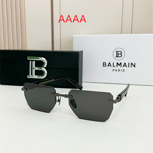 Balmain Sunglass(AAAA)-0210