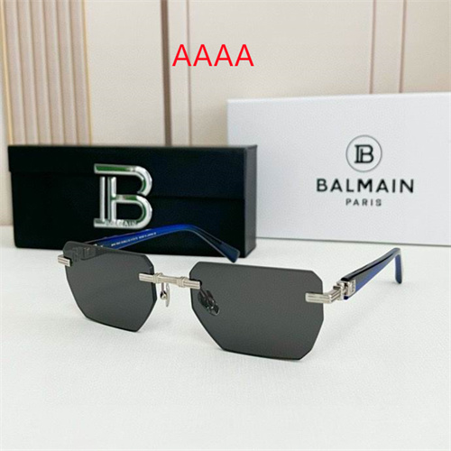 Balmain Sunglass(AAAA)-0212