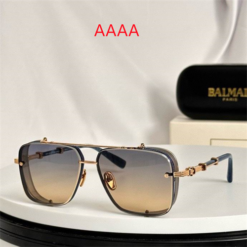 Balmain Sunglass(AAAA)-0217