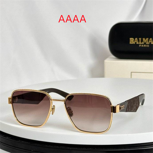 Balmain Sunglass(AAAA)-0222