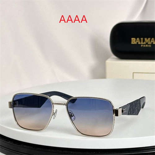 Balmain Sunglass(AAAA)-0224