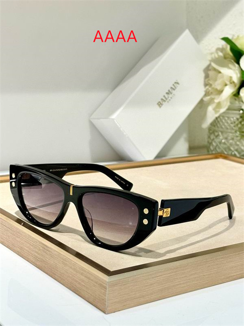 Balmain Sunglass(AAAA)-0225