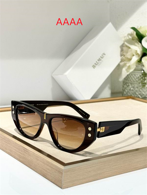 Balmain Sunglass(AAAA)-0226