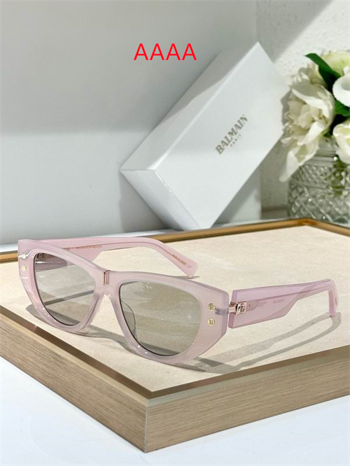 Balmain Sunglass(AAAA)-0227