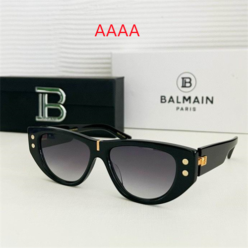 Balmain Sunglass(AAAA)-0230