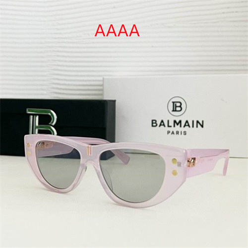 Balmain Sunglass(AAAA)-0233