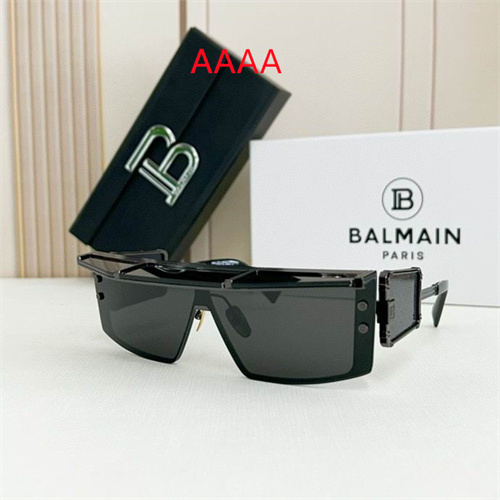 Balmain Sunglass(AAAA)-0236