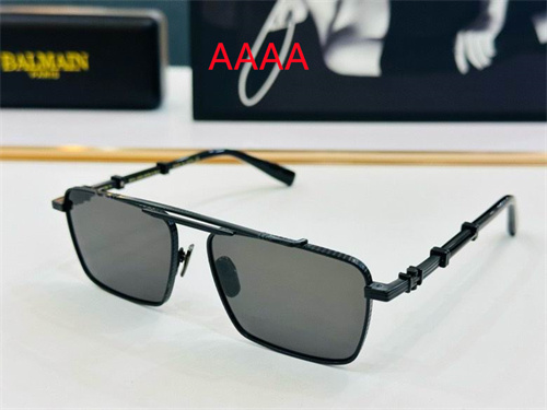 Balmain Sunglass(AAAA)-0254