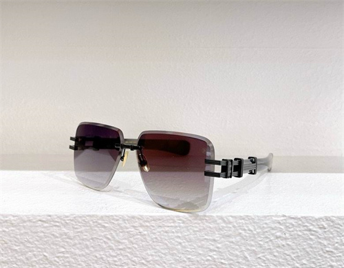 Balmain Sunglass(AAAA)-0034