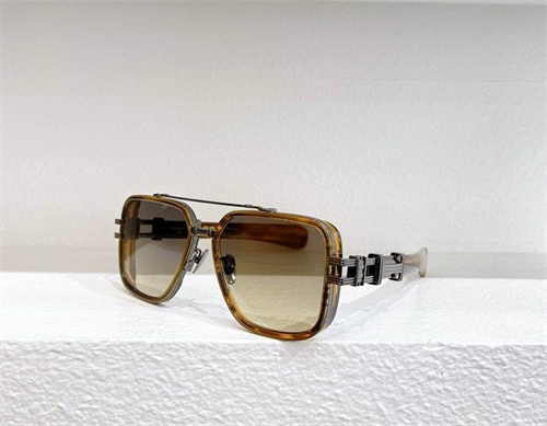 Balmain Sunglass(AAAA)-0037