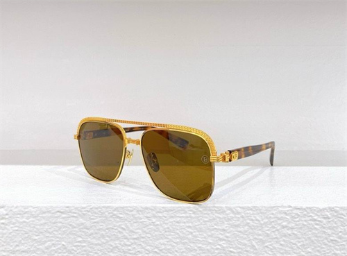 Balmain Sunglass(AAAA)-0004