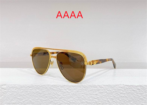 Balmain Sunglass(AAAA)-0043