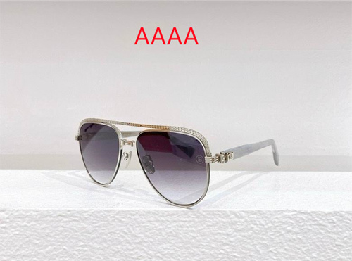Balmain Sunglass(AAAA)-0047