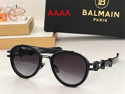 Balmain Sunglass(AAAA)-0054