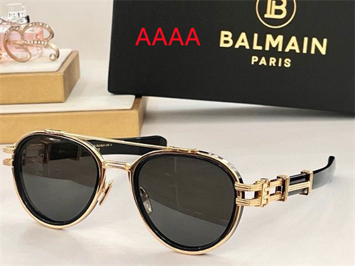 Balmain Sunglass(AAAA)-0055