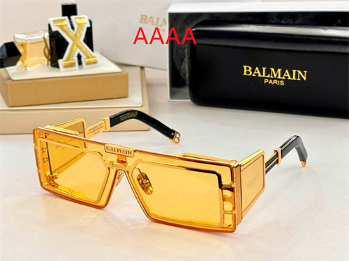 Balmain Sunglass(AAAA)-0075