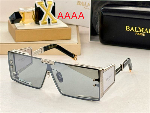 Balmain Sunglass(AAAA)-0084