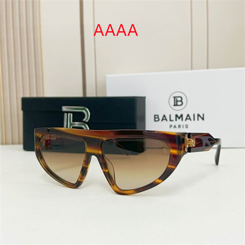 Balmain Sunglass(AAAA)-0088