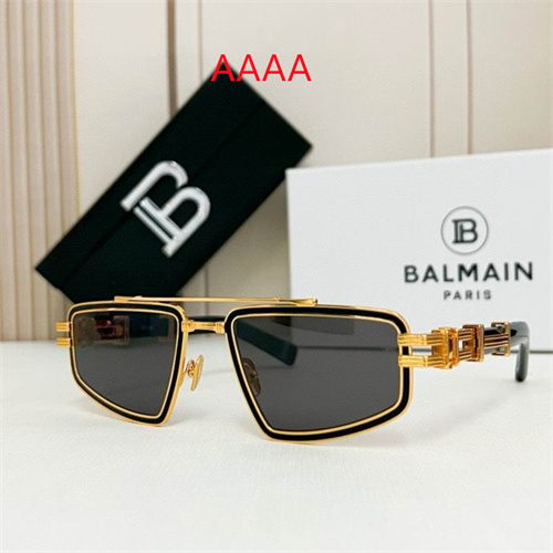 Balmain Sunglass(AAAA)-0092