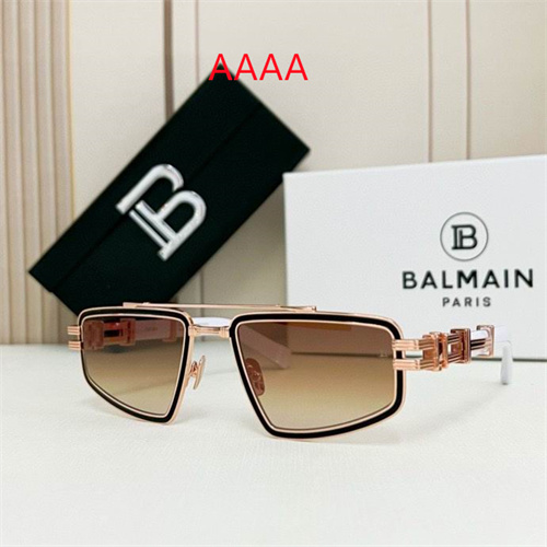 Balmain Sunglass(AAAA)-0094