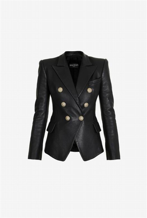 Balmain(Women)suits-0001
