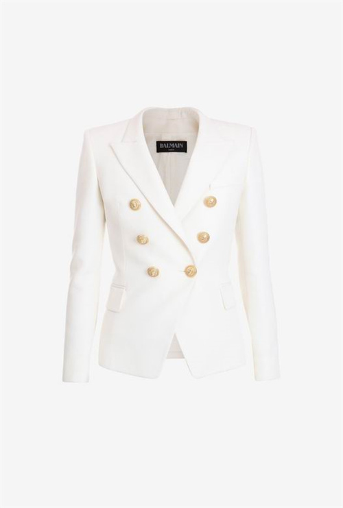 Balmain(Women)suits-0007