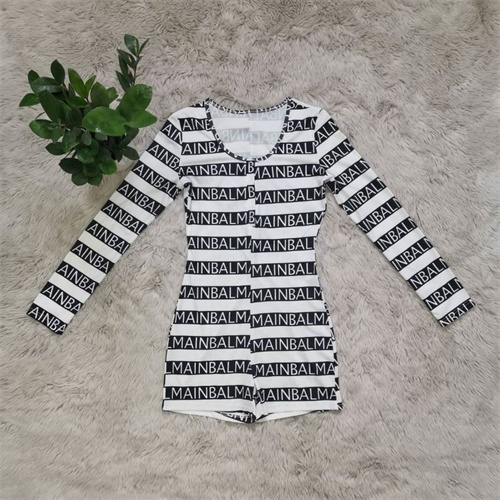 Balmain(Women)suits-0008