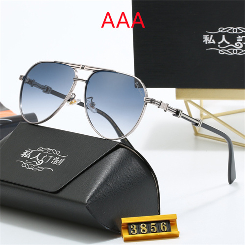 Balmain Sunglass(AAA)-0004
