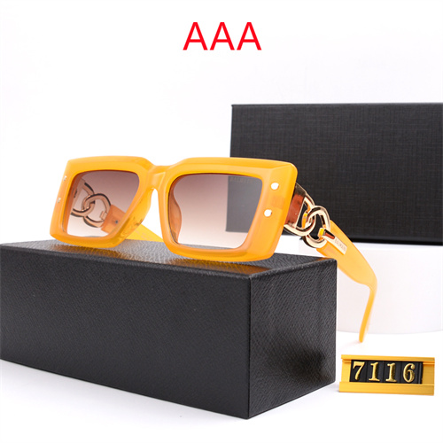 Balmain Sunglass(AAA)-0006