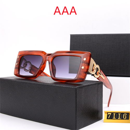Balmain Sunglass(AAA)-0009
