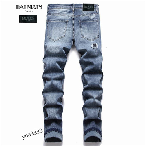 Balmain Jeans-180
