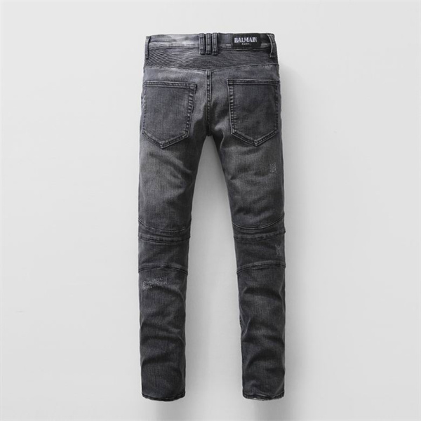 Balmain Jeans-0089
