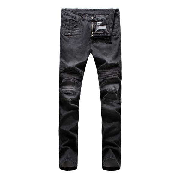 Balmain Jeans-0094