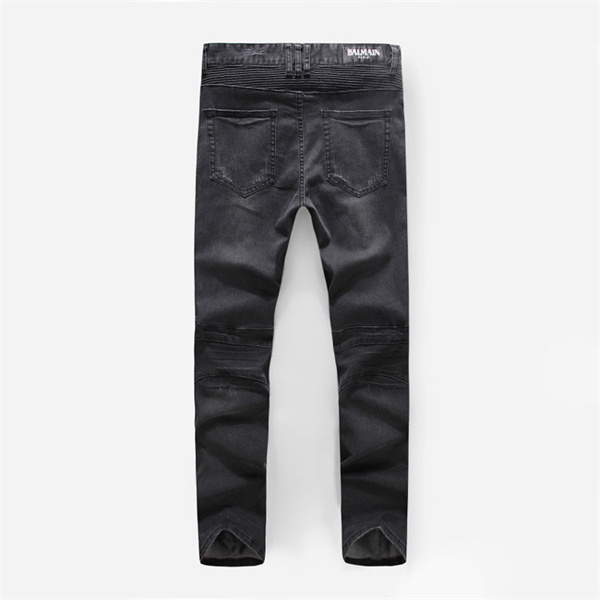 Balmain Jeans-0095