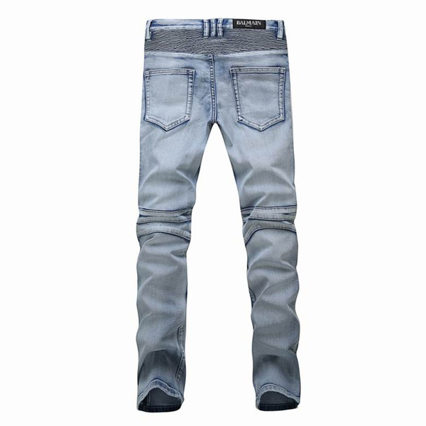 Balmain Jeans-0132