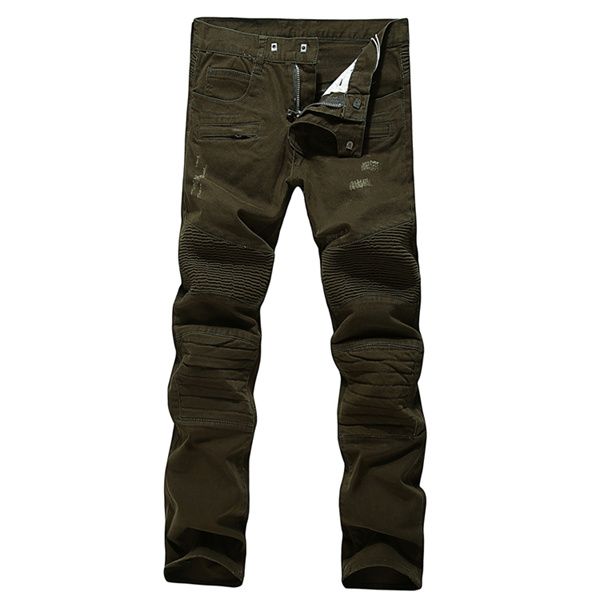 Balmain Jeans-0133