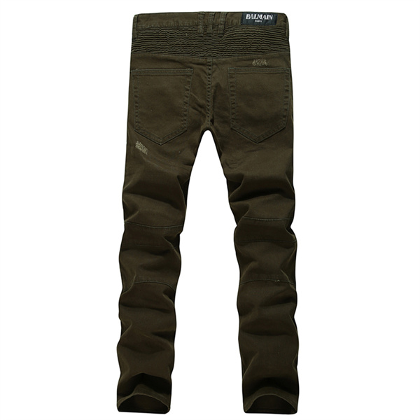 Balmain Jeans-0134