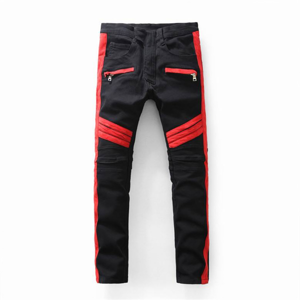 Balmain Jeans-0139